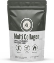 hydrolized-collagen-powder-type-i-and-ii-6.jpg