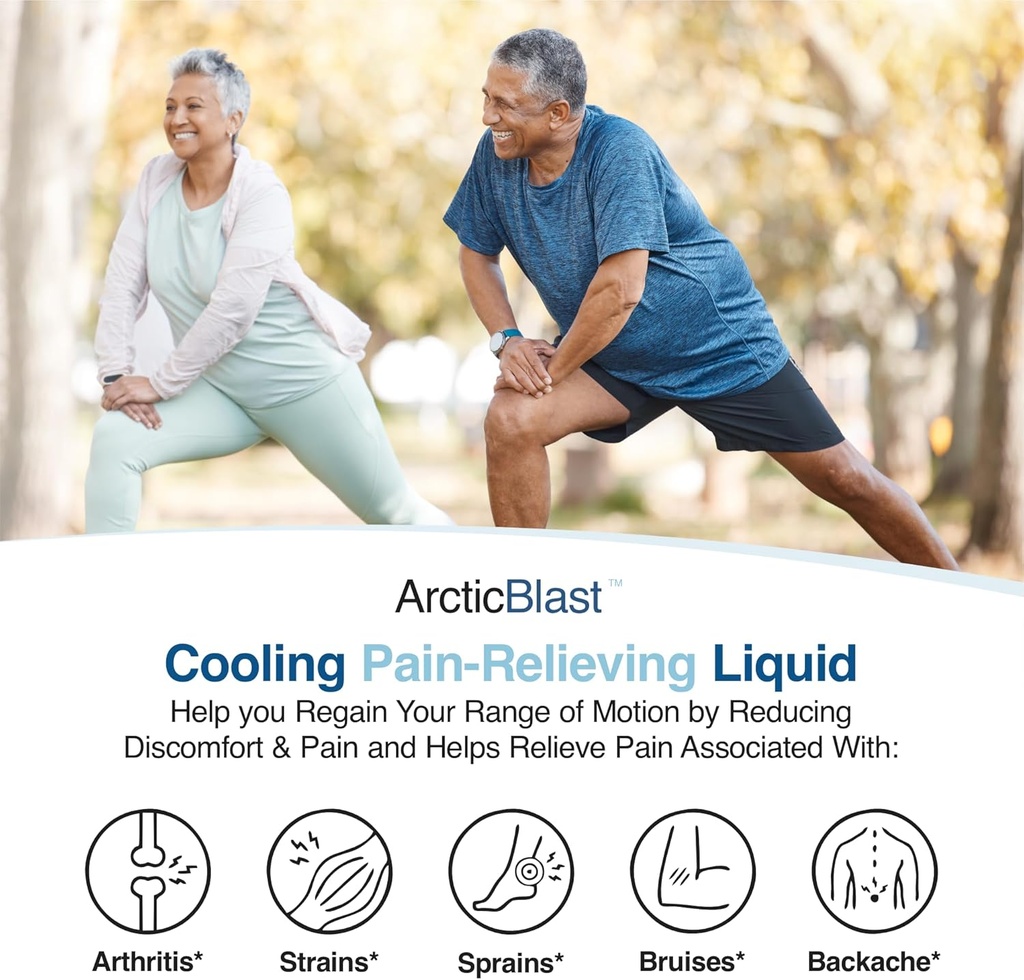 n-labs-arctic-blast-premium-topical-pain-3.jpg