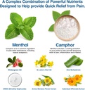 n-labs-arctic-blast-premium-topical-pain-5.jpg
