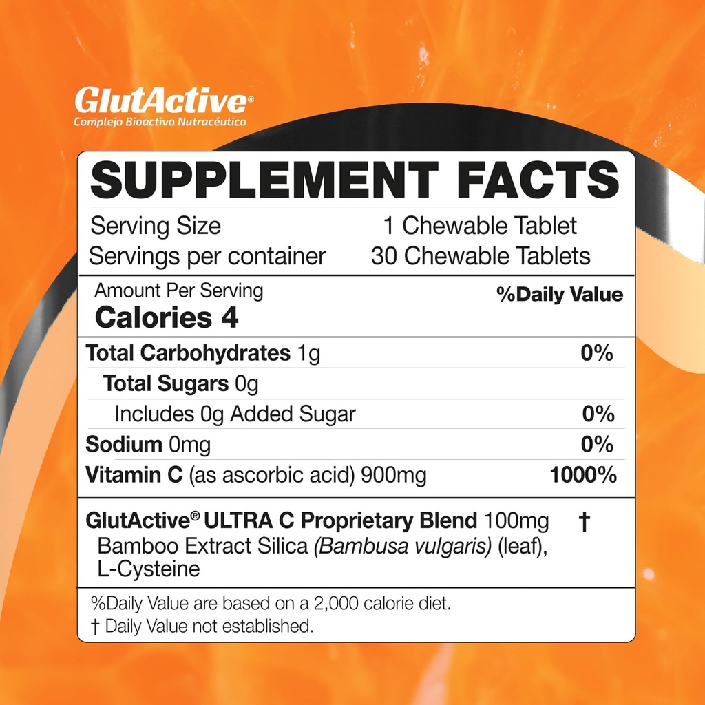 ultra-vit-c-1000mg-chewable-tablets---im-2.jpg