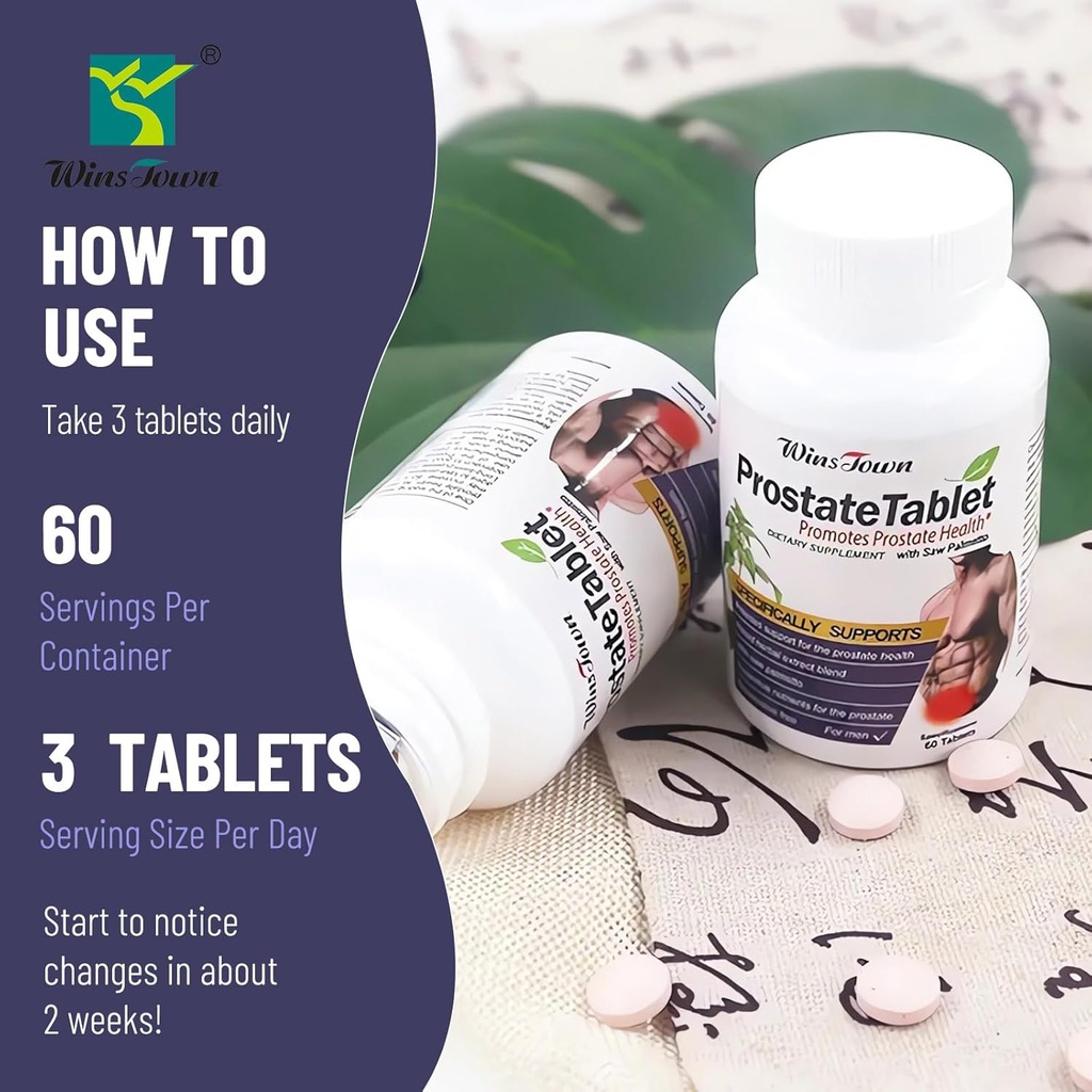 prostate-pills-saw-palmetto-prostate-hea-6.jpg