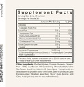 codeage-liposomal-curcumin-phytosome-liq-2.jpg