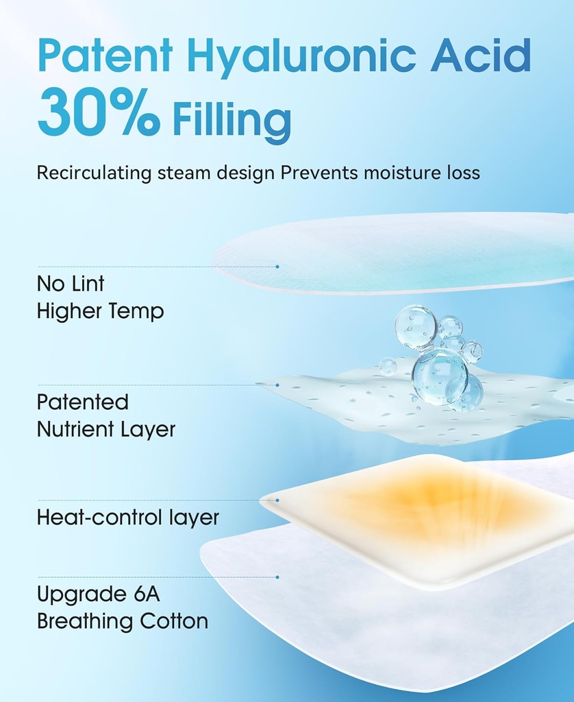 lc-dolida-14-packs-hyaluronic-acid-steam-2.jpg