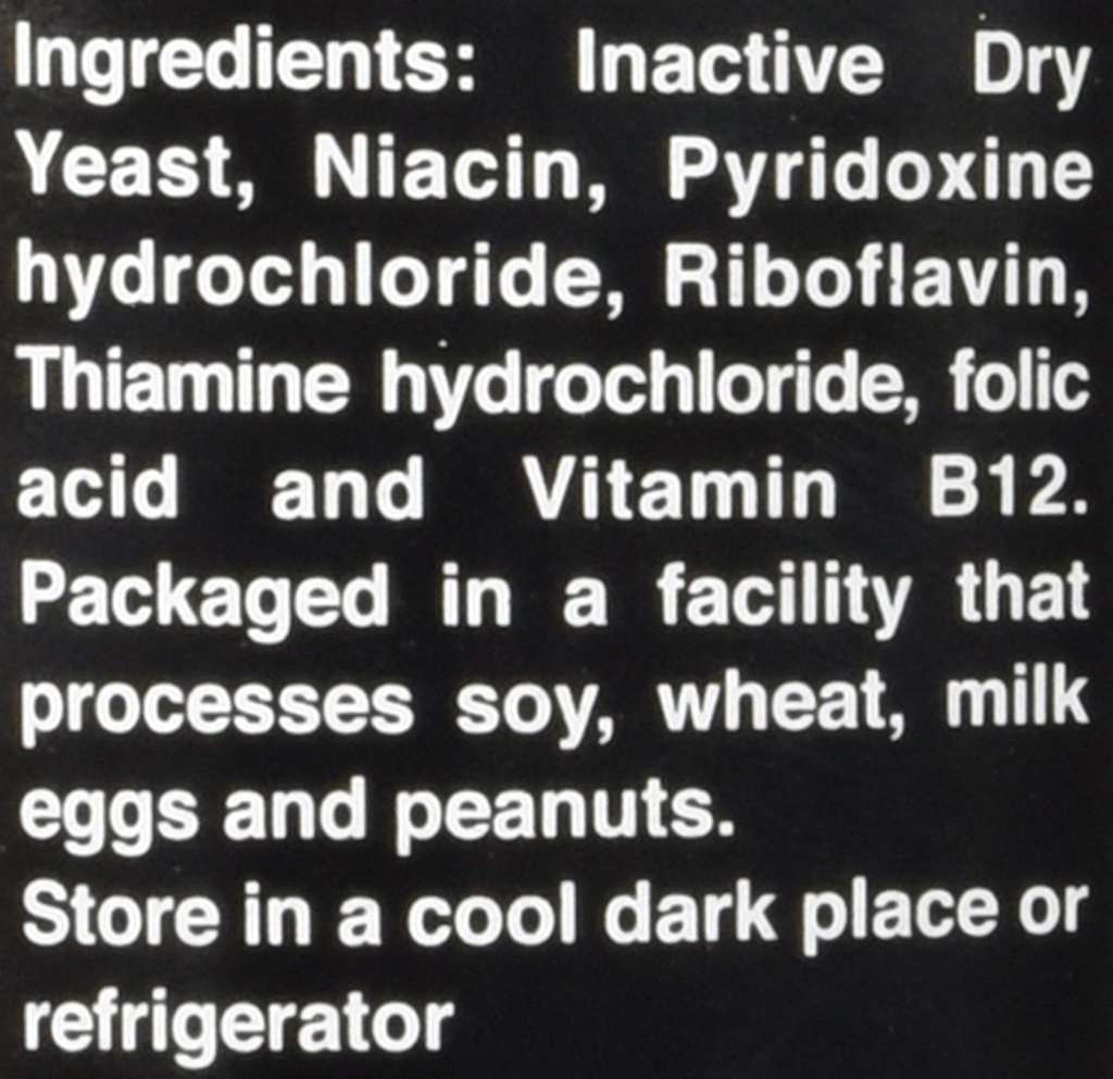 red-star-nutritional-yeast---vsf-mini-fl-6.jpg