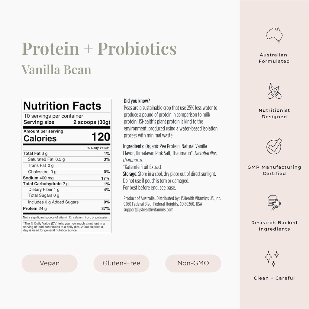 jshealth-vegan-pea-protein-powder-with-p-4.jpg