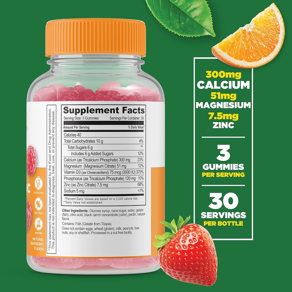 lifeable-calcium-magnesium-zinc-vitamin--2.jpg