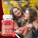 magnesium-potassium-gummies-muscle-heart-6.jpg