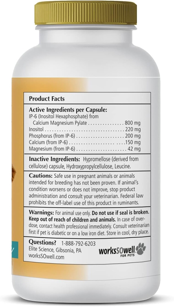 1-tdc-workssowell-ip-6-immune-support-fo-2.jpg