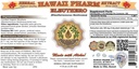 hawaiipharm-eleuthero-eleutherococcus-se-2.jpg