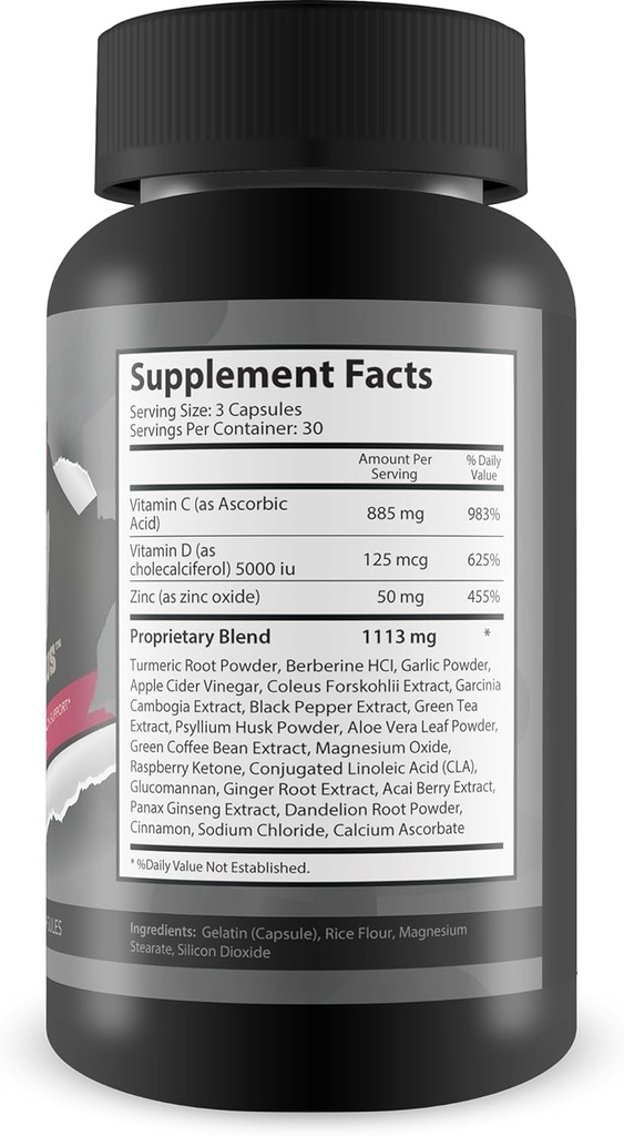 giant-fx7-prostate-plus---prostate-suppl-2.jpg