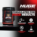 huge-supplements-pump-serum-stim-free-pr-4.jpg