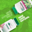 natures-plus-herbal-actives-turmeric---4-2.jpg