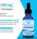absonutrix-l-ergothioneine-liquid-supple-2.jpg