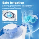 nasal-irrigation-system-with-50-salt-pac-5.jpg