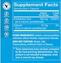 the-vitamin-shoppe-pantothenic-acid-500m-2.jpg