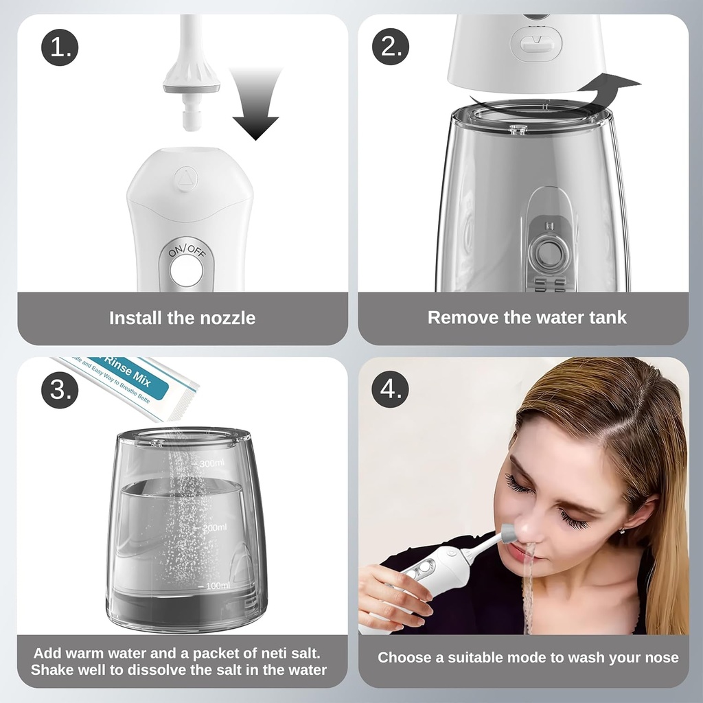luckin-smile-nasal-irrigation-system-nas-3.jpg