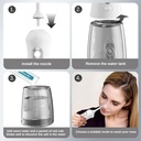 luckin-smile-nasal-irrigation-system-nas-3.jpg