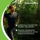 natures-plus-herbal-actives-turmeric---4-4.jpg