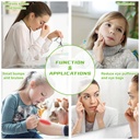 gel-ice-pack-reusable-cooling-eye-pads-a-3.jpg