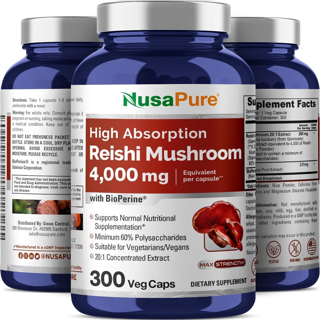 nusapure-reishi-mushroom-extract-201-ext-5.jpg