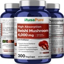 nusapure-reishi-mushroom-extract-201-ext-5.jpg