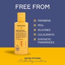 seven-potions-beard-shampoo-for-men-gent-3.jpg