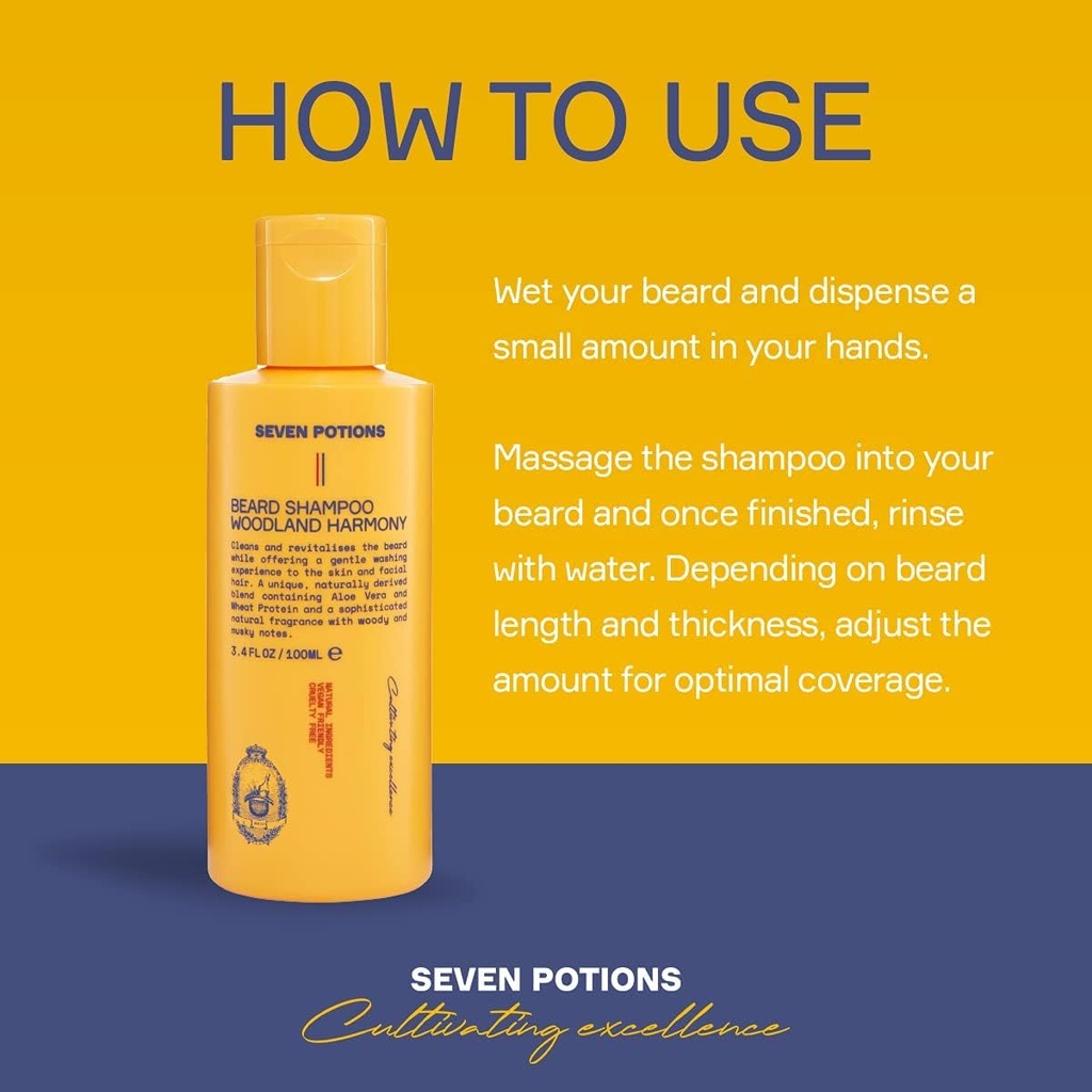 seven-potions-beard-shampoo-for-men-gent-5.jpg