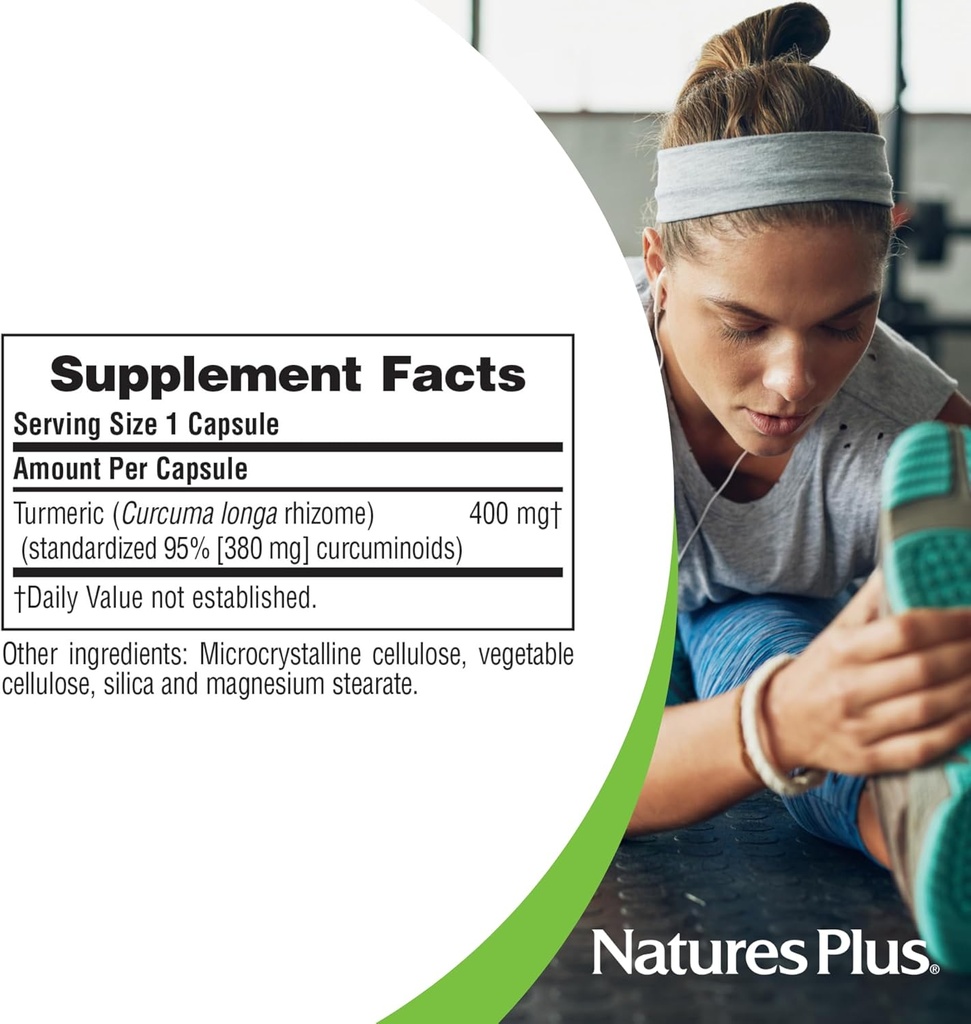natures-plus-herbal-actives-turmeric---4-5.jpg