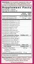 healthaid-uriprobio-50-billion-cfu-women-3.jpg
