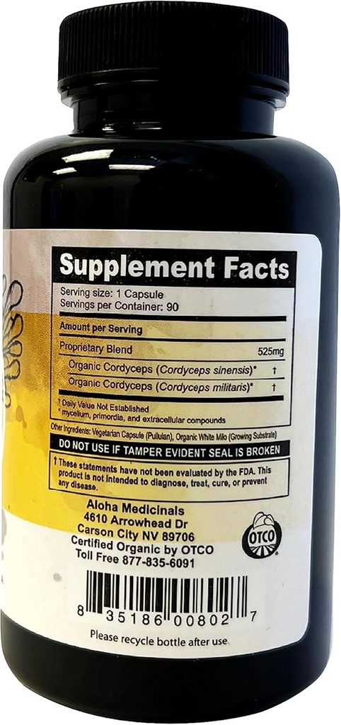 aloha-medicinals-pure-cordyceps-certifie-2.jpg