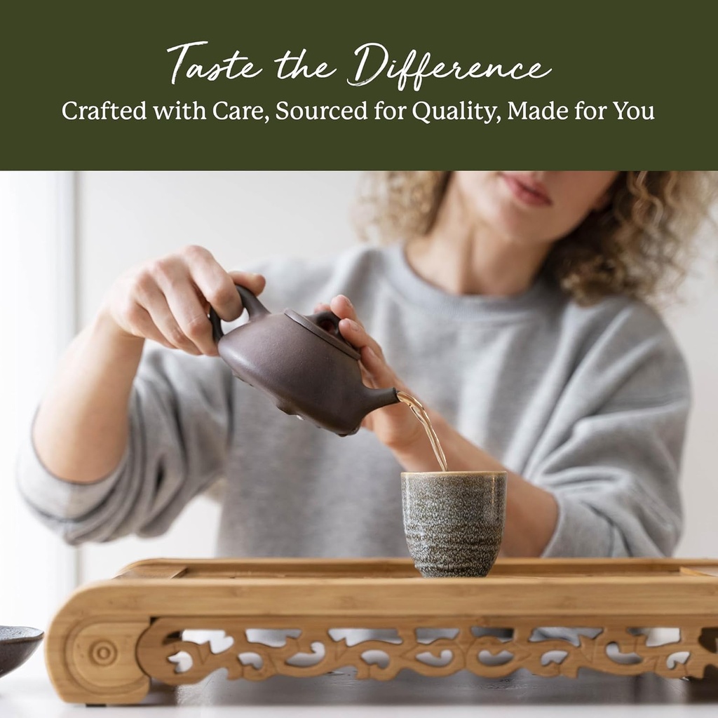 starwest-botanicals-devils-claw-root---d-5.jpg