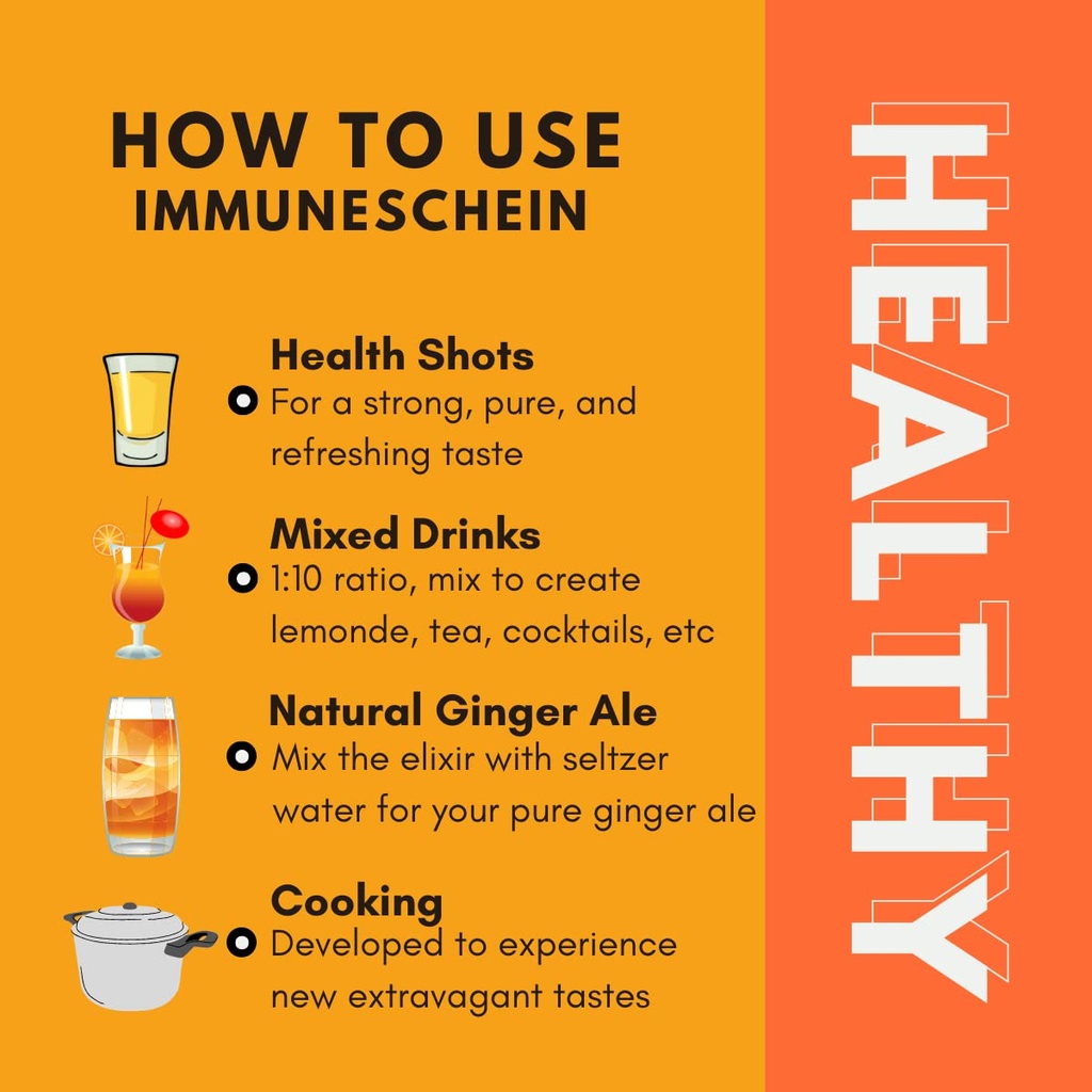 immuneschein-elderberry-ginger-elixir-sh-2.jpg