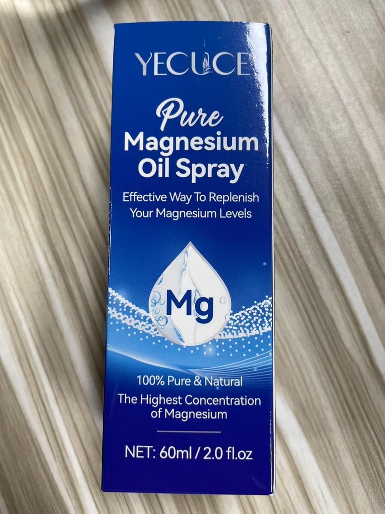 pure-magnesium-oil-spray100-pure-natural-2.jpg