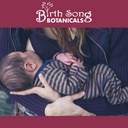 birth-song-botanicals-nurtured-mother-po-6.jpg