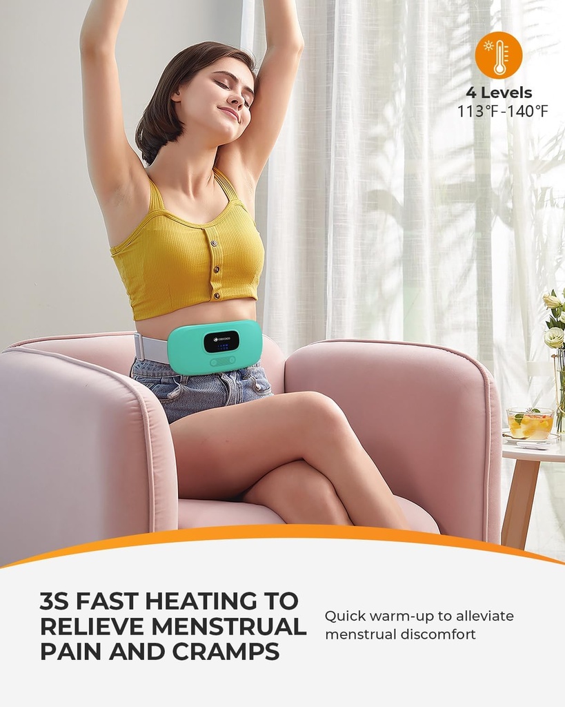 coococo-portable-heating-pad-for-period--3.jpg
