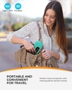 coococo-portable-heating-pad-for-period--5.jpg