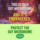 culturelle-probiotic-capsules-for-health-5.jpg