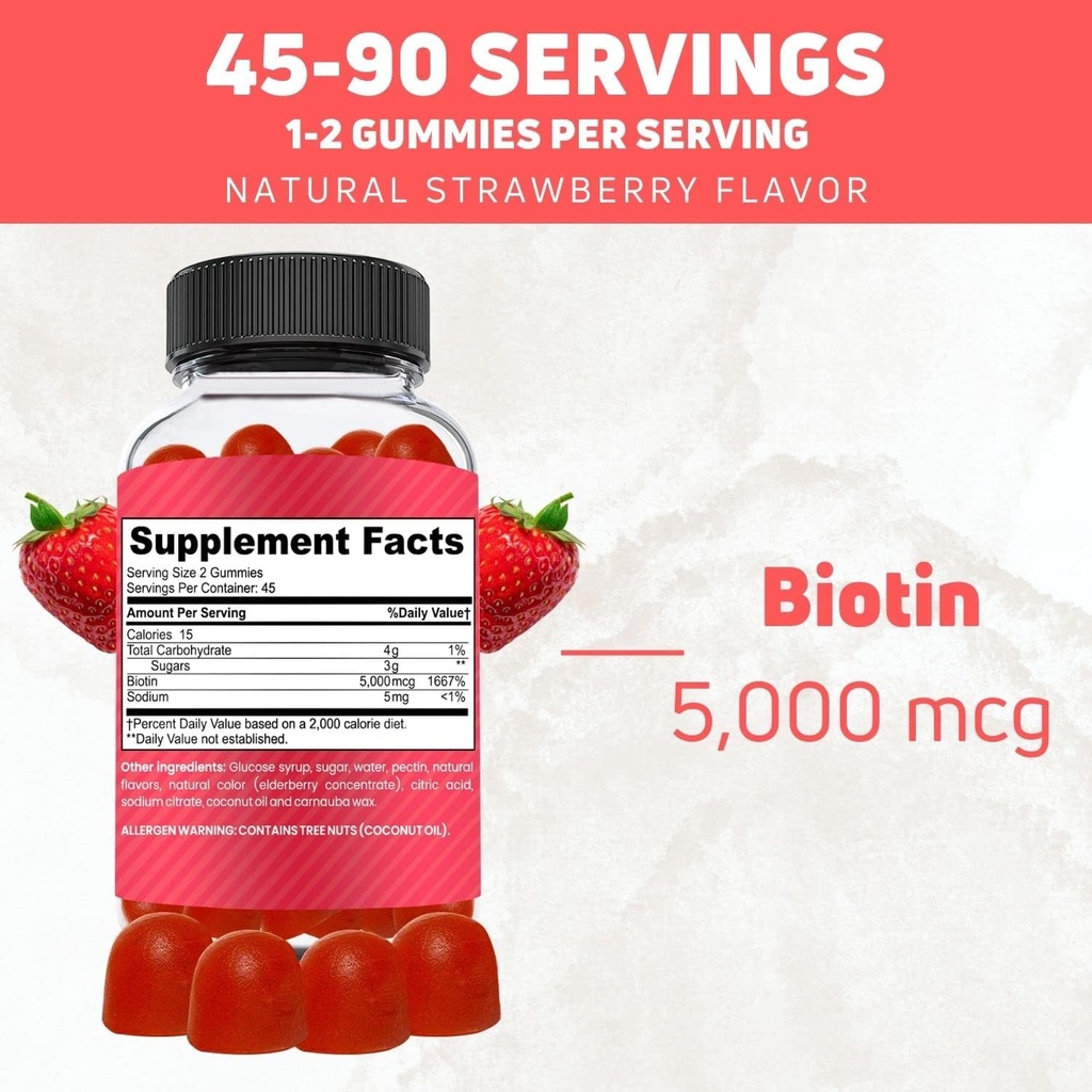 vegan-biotin-gummies---vitamins-for-hair-2.jpg