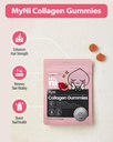myni-collagen-gummies-12-count---marine--2.jpg