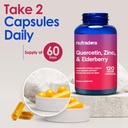 quercetin-1000mg-veggie-capsules-non-gmo-6.jpg