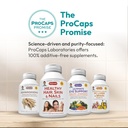 andrew-lessman-secure-mcp-complete-meal--4.jpg