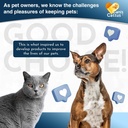 cat-supplement-support-for-dogs-dog-herb-3.jpg