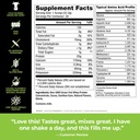 nutrology-grass-fed-whey-protein-powder--2.jpg