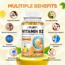 vitamin-b2-gummies-riboflavin-400mg-supp-2.jpg