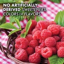 bluebonnet-nutrition-earth-sweet-vitamin-6.jpg