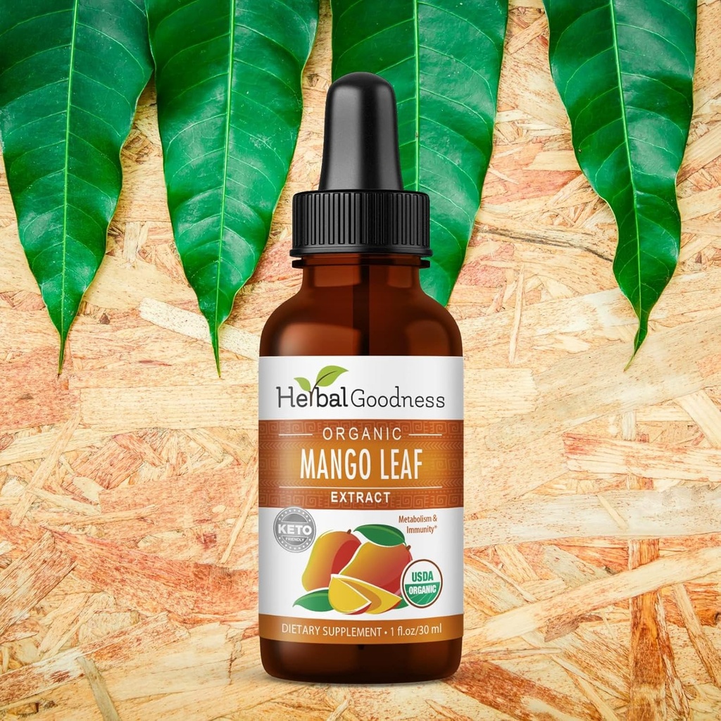 herbal-goodness-mango-leaves-extract-org-2.jpg