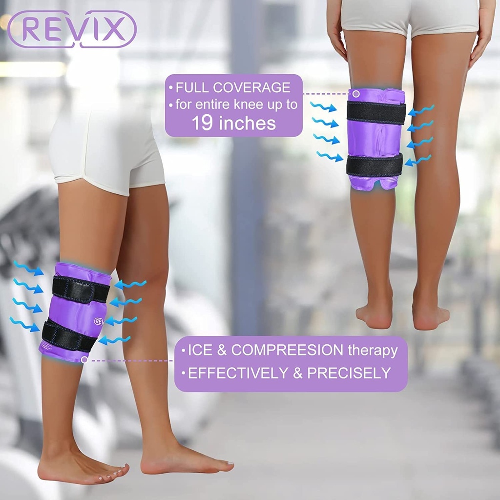 revix-xl-knee-ice-wrap-around-entire-kne-4.jpg