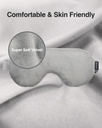luxtude-heated-eye-masks-for-dry-eyes-wi-5.jpg