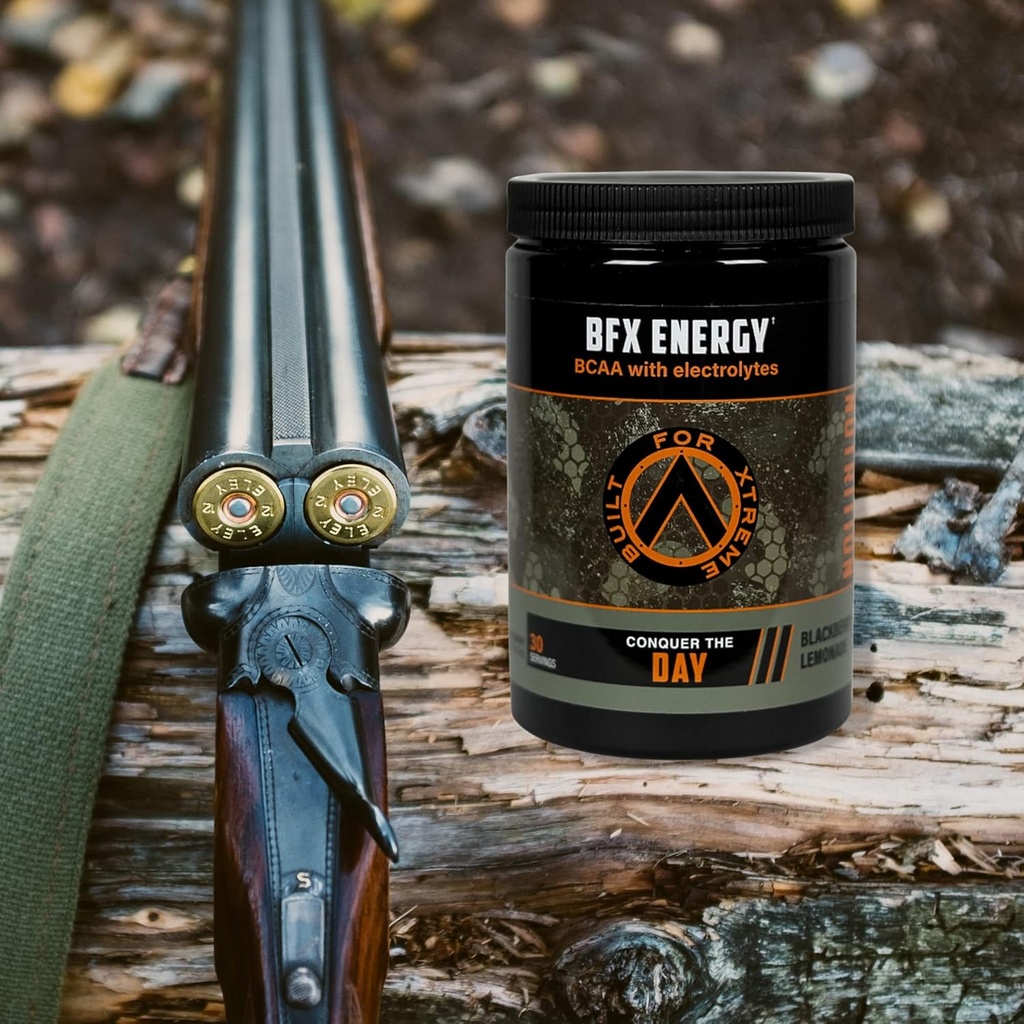 bfx-energy-pre-workout-powder-supplement-6.jpg