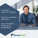 eternal-health-vitamin-a-double-strength-3.jpg